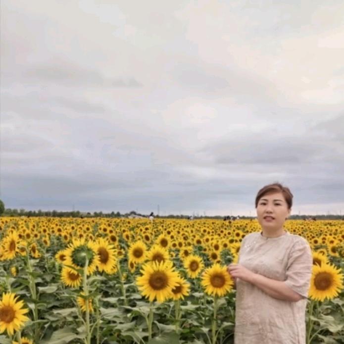 萌萌妈（外卖众包）