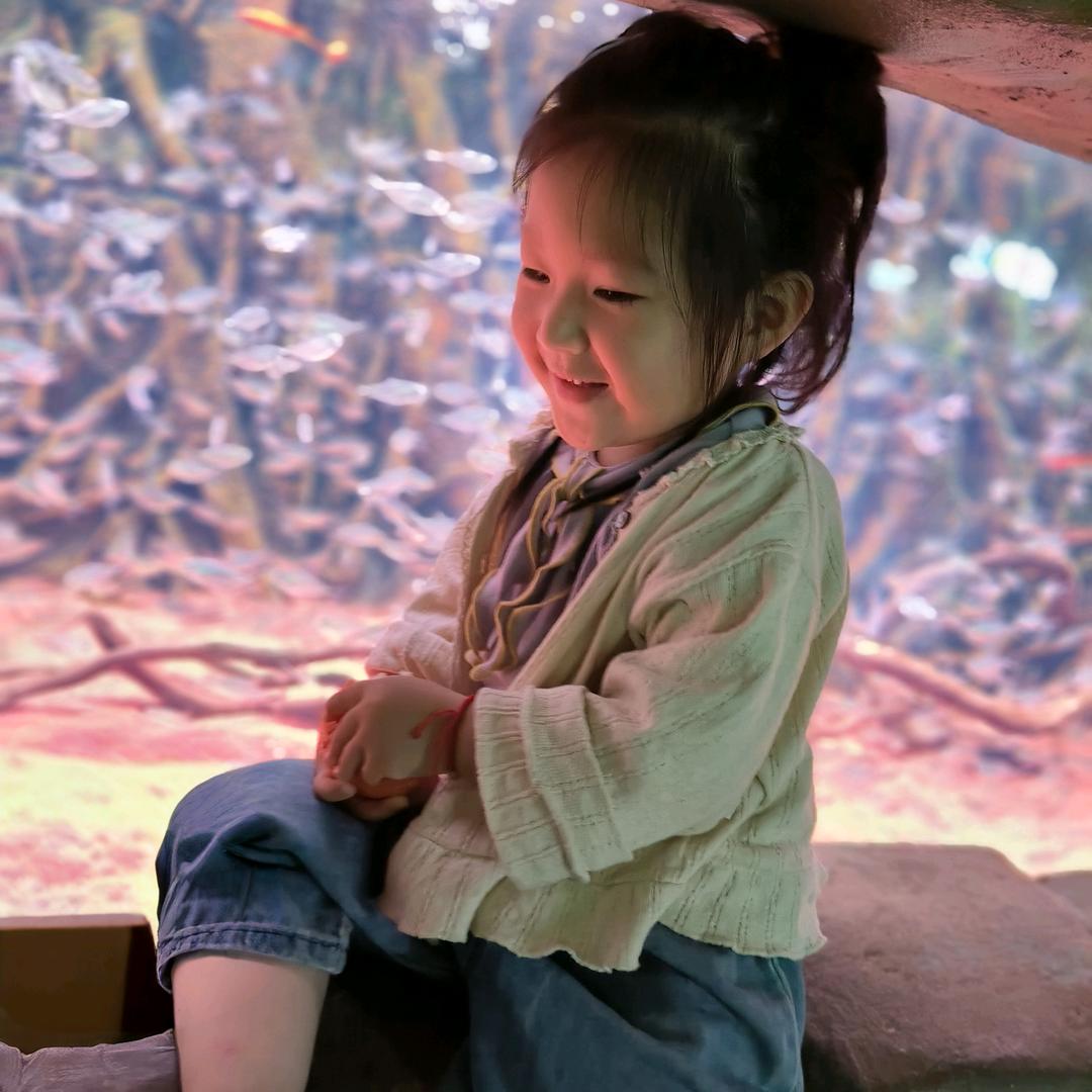 ℒℴѵℯ 小米朵💞