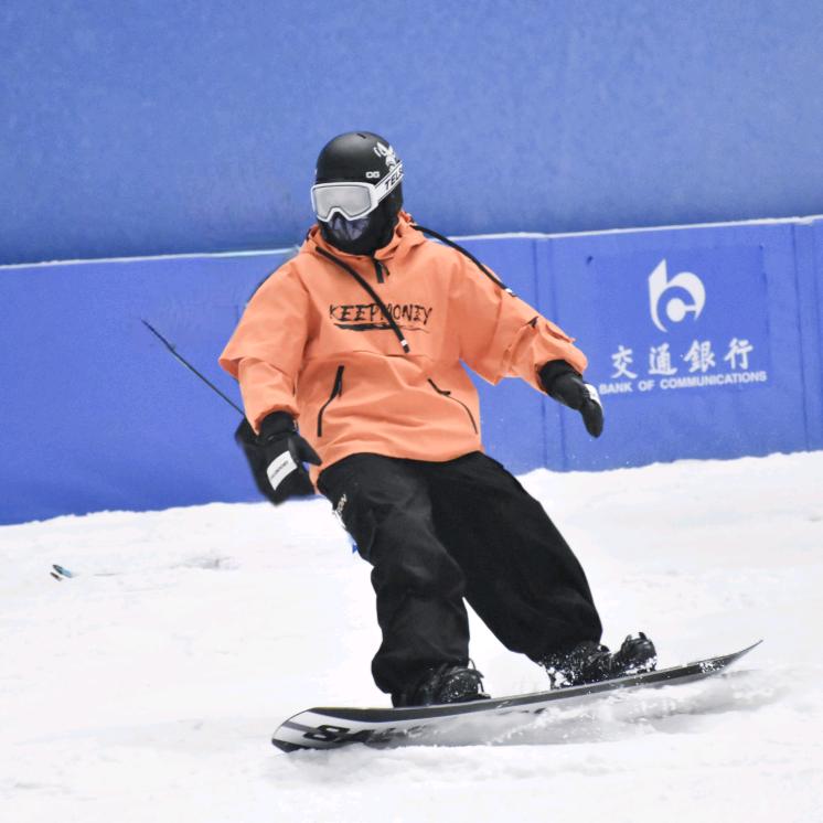 🌈*🌈逸风🌈*🌈🏂