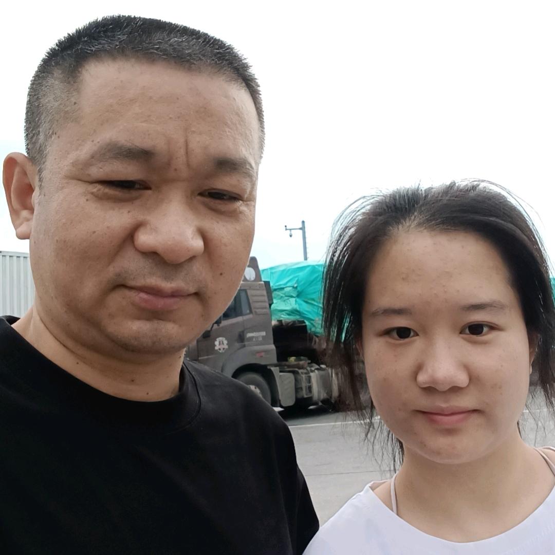 用户4464654479749阿飞