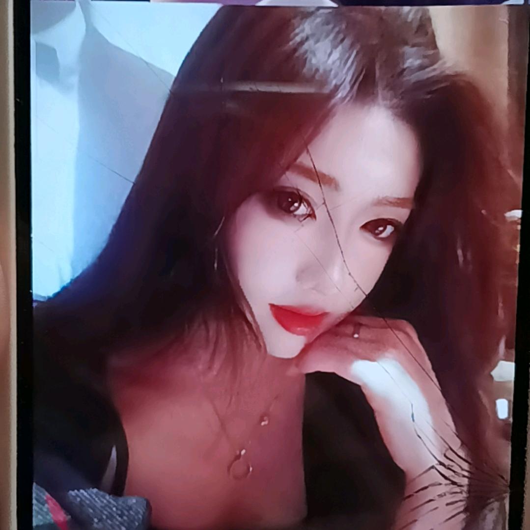 我是一个独来独往的笨蛋