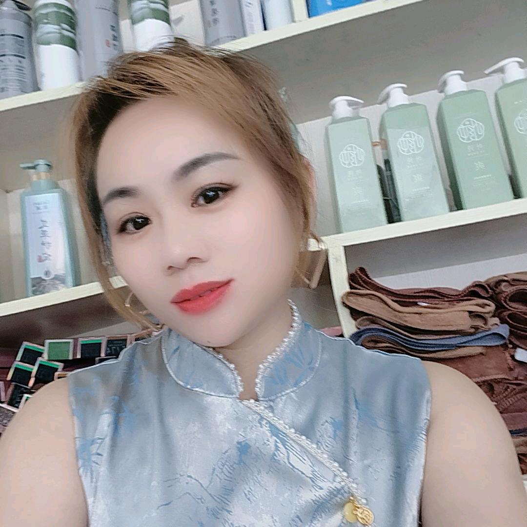 从新开始过美好一天。