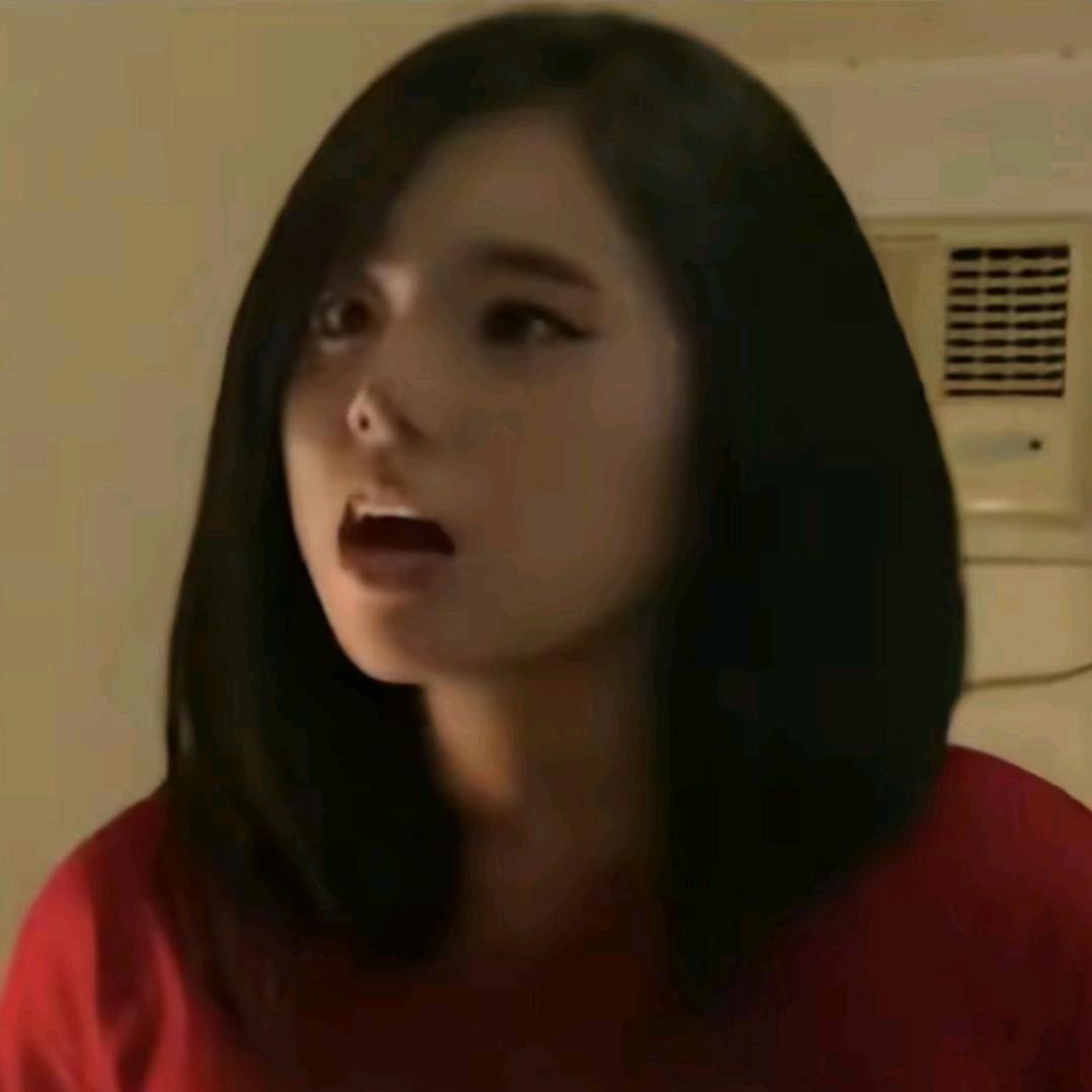 贪睡小瑶