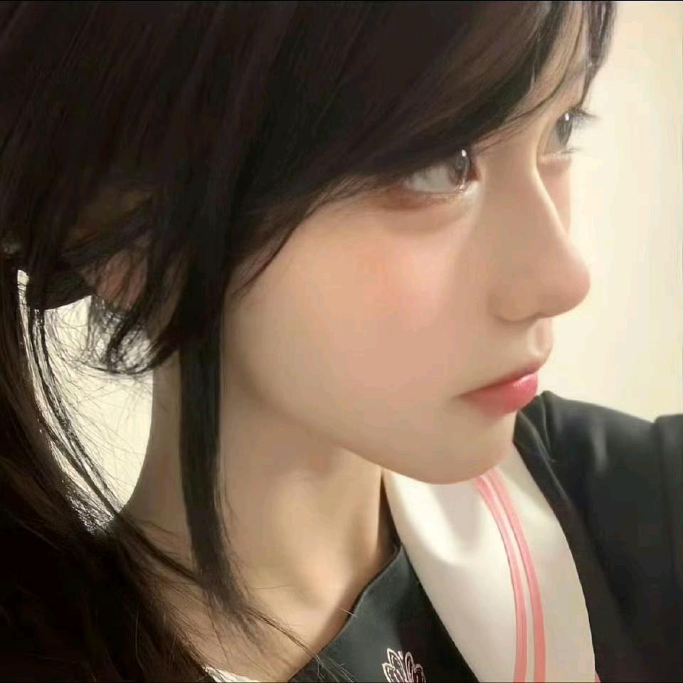没有答案