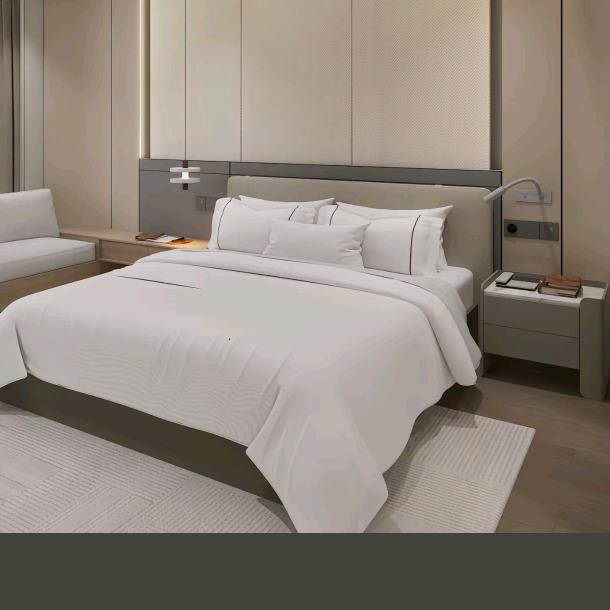 文雅丽妙居家居优品小铺