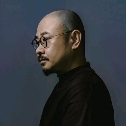 刀郎音乐