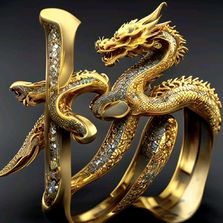 @杨乐