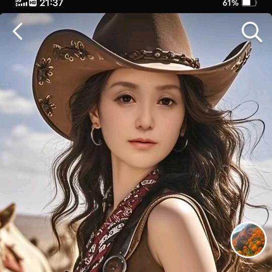 人在做，天在看🌞