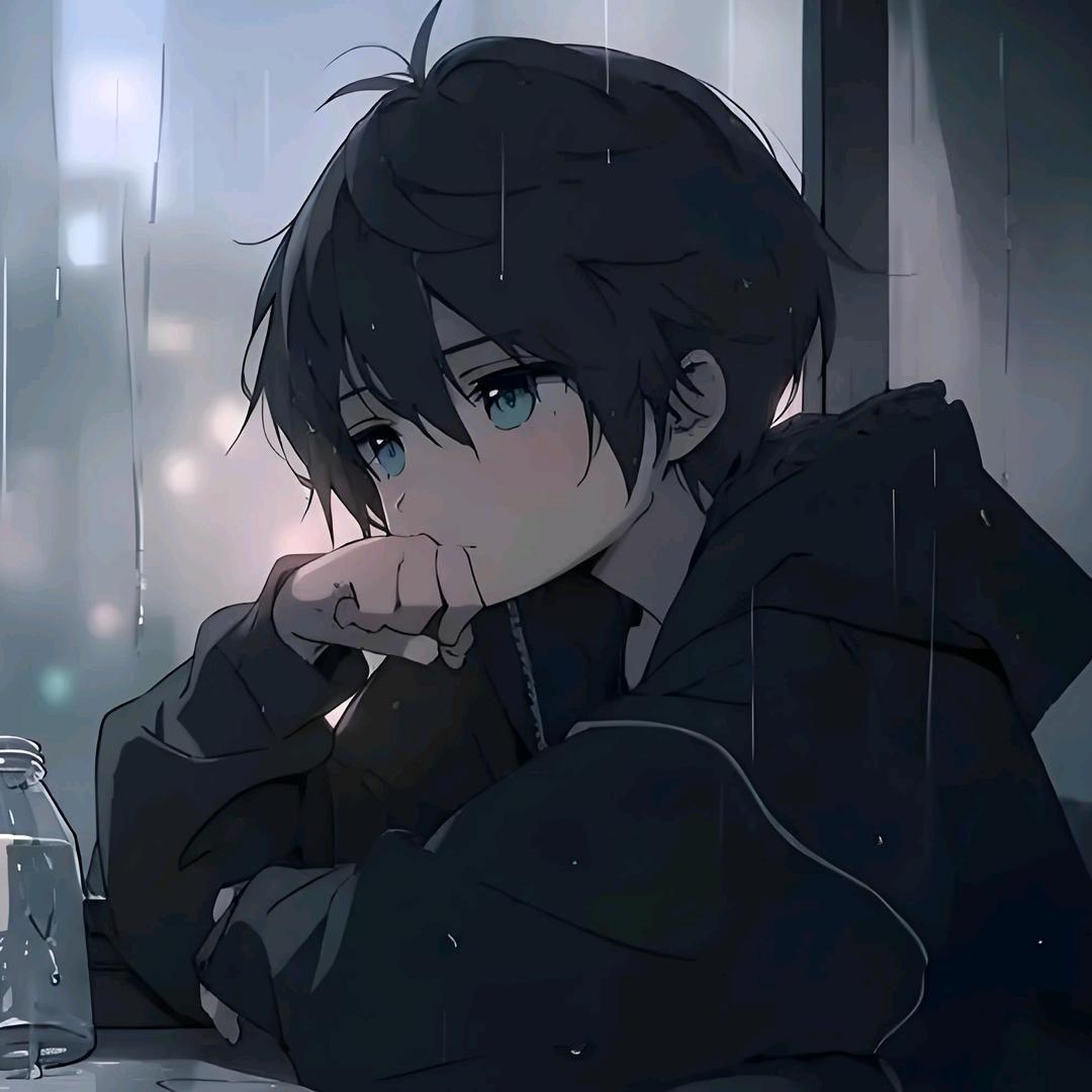 小麟
