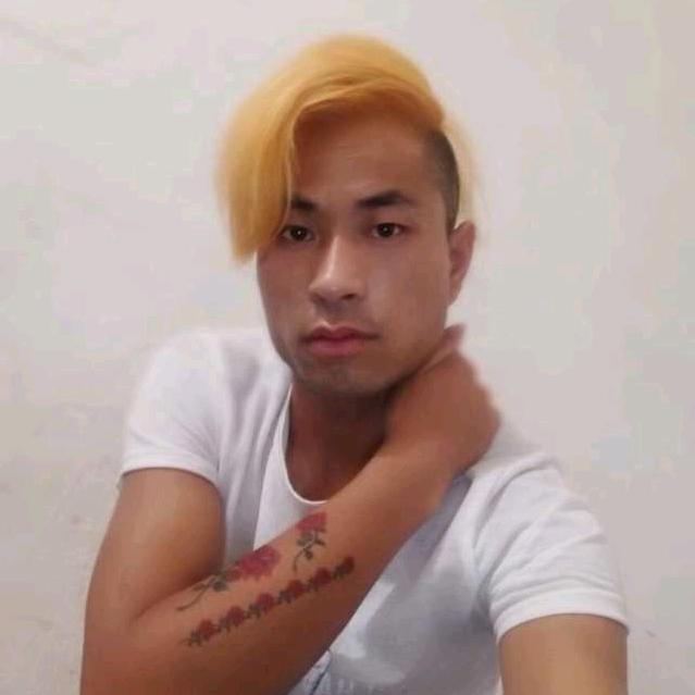 打注塑机的酒疯子