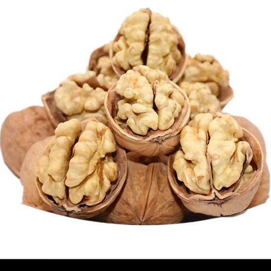 汾阳市祥和食品有限公司