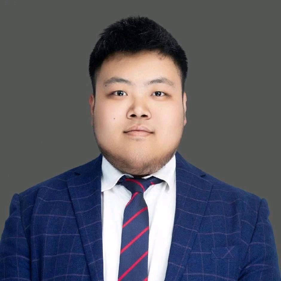 房产大喻-经开区