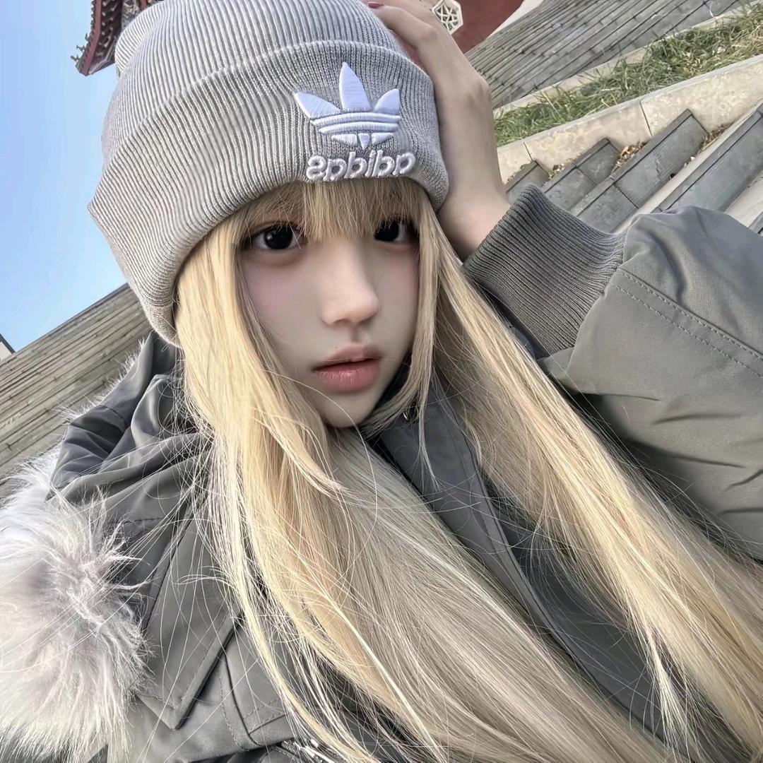 1 .