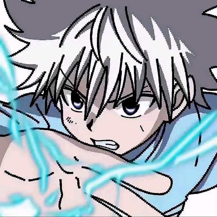 六神