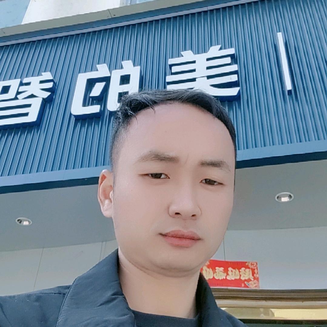 美的智慧家王店镇