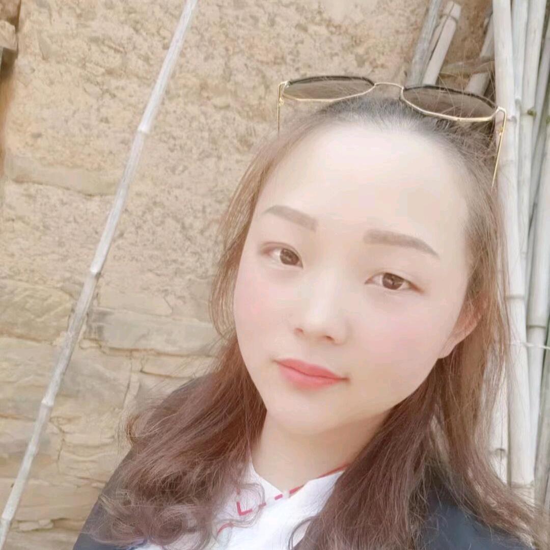 @罗玉仙