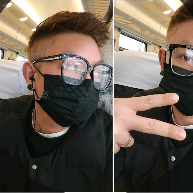 废烟盒♛☞“塑型”灋