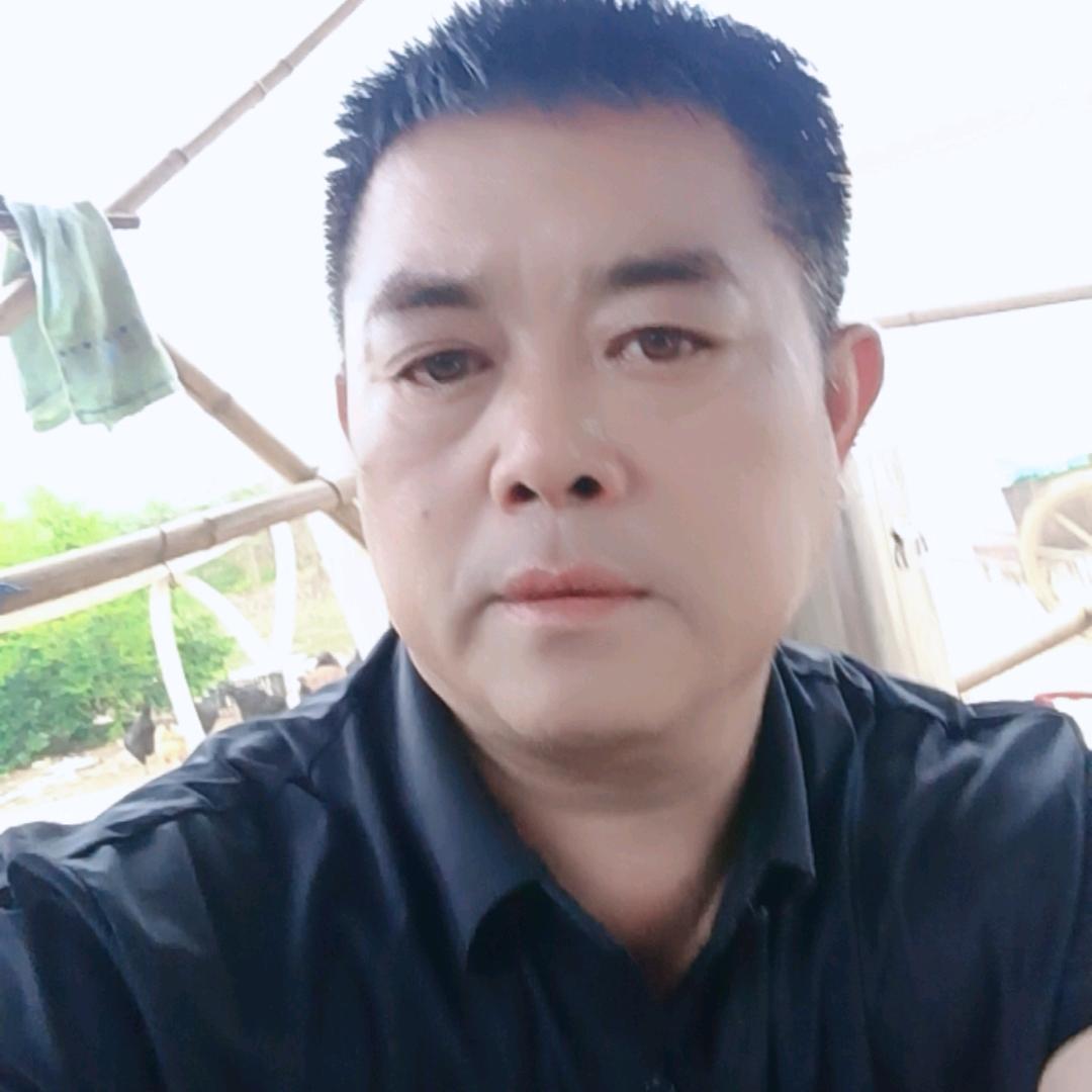 随缘，