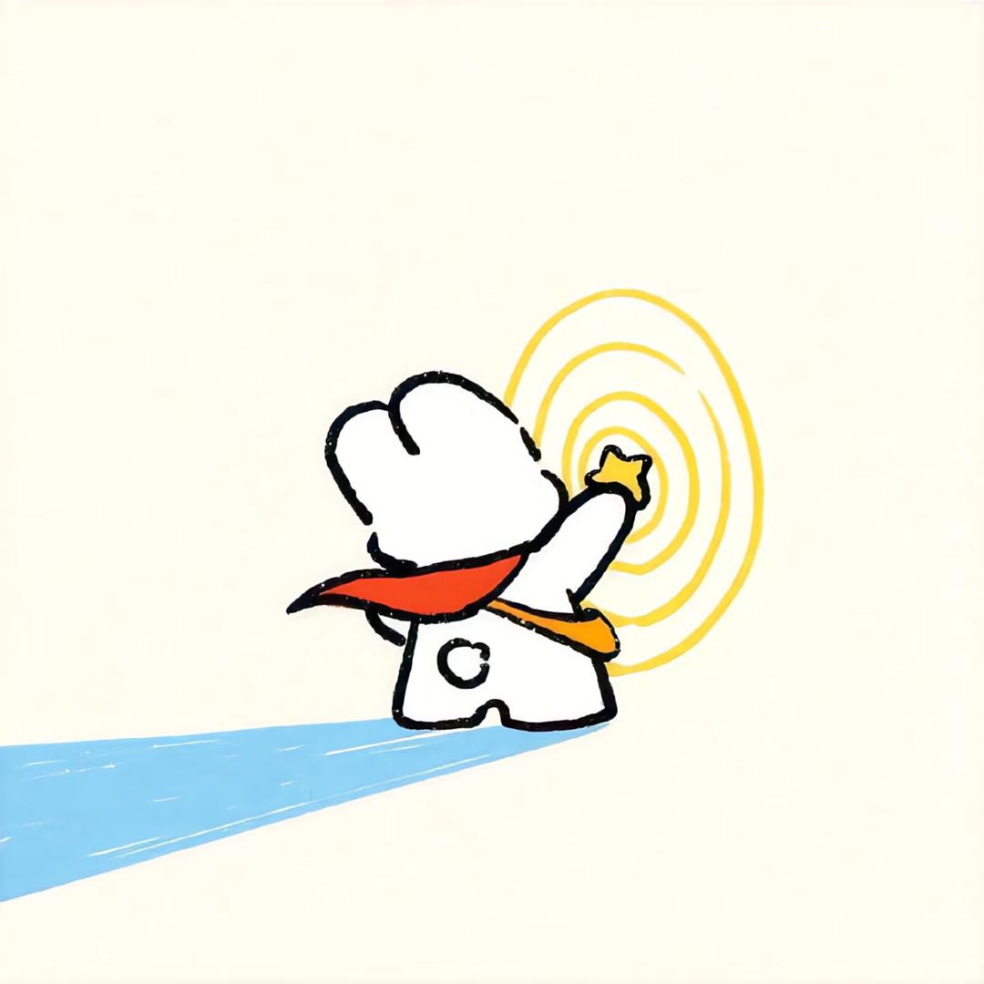 柠柠柠檬公主🍋(好运版)