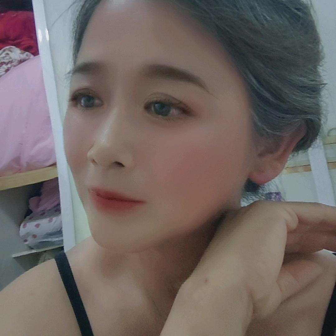 @轩轩奶奶