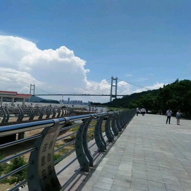 @꧔ꦿ: 🚬ℒ信ℴ命ꦿ不认命❦এۣۖℒ