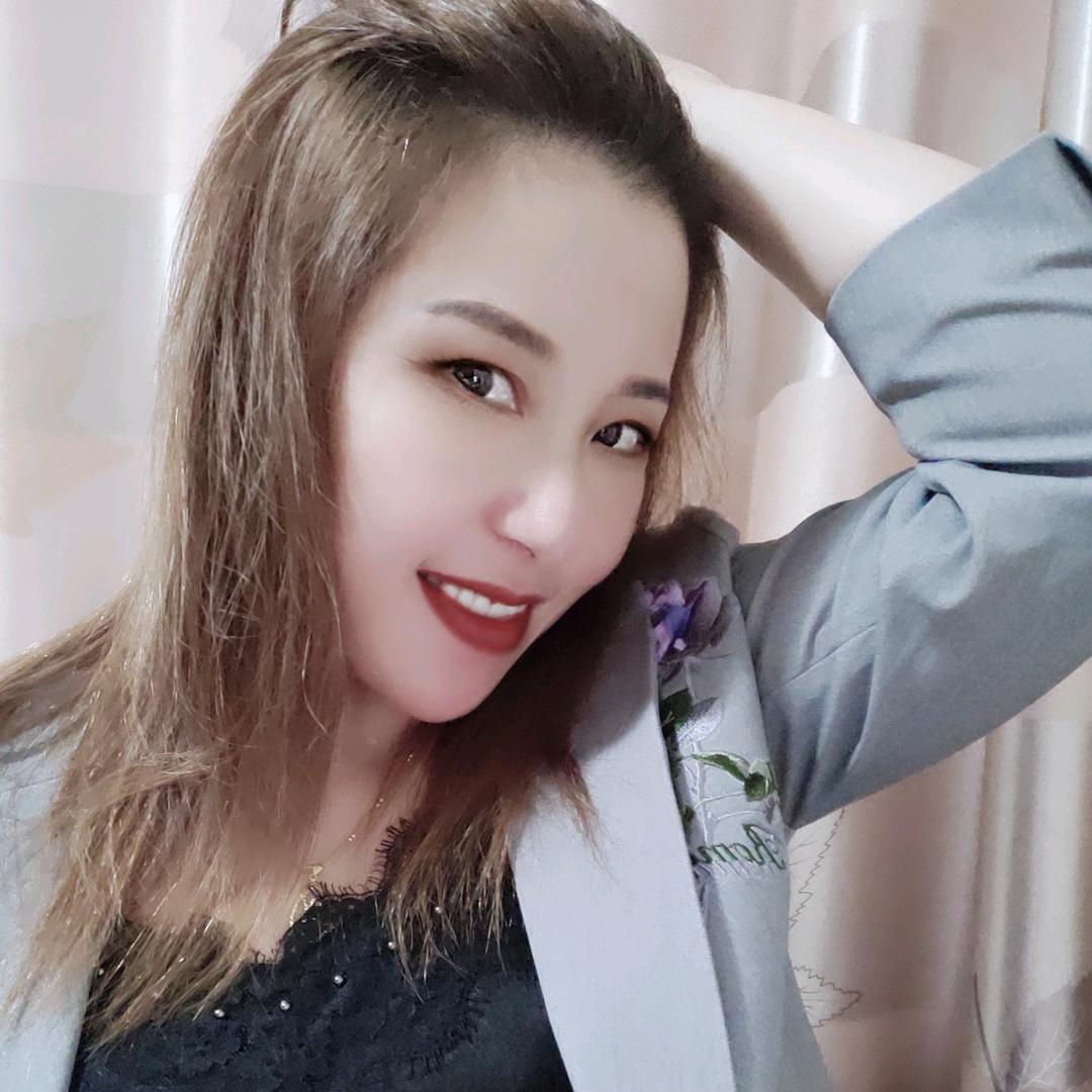 💕᭄ꦿ快乐᭄🕊