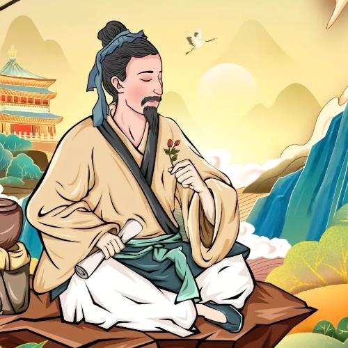 开封中医药学院