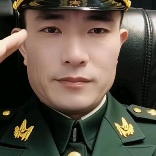 男人再苦也不怕，心中有梦闯天下！！