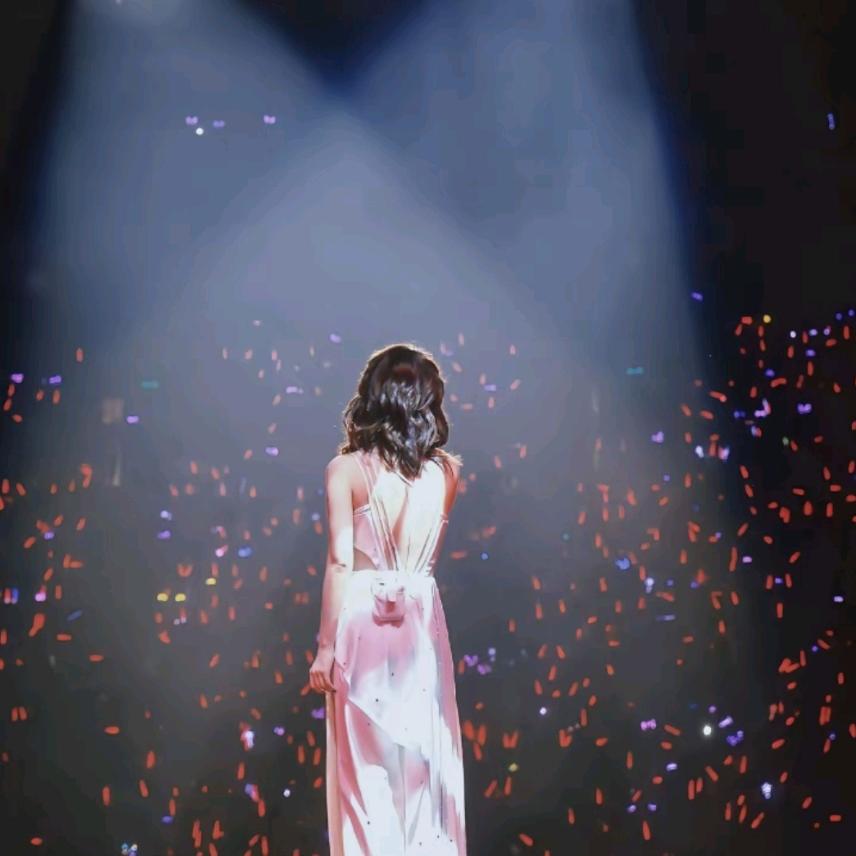 多看一眼就会爆炸