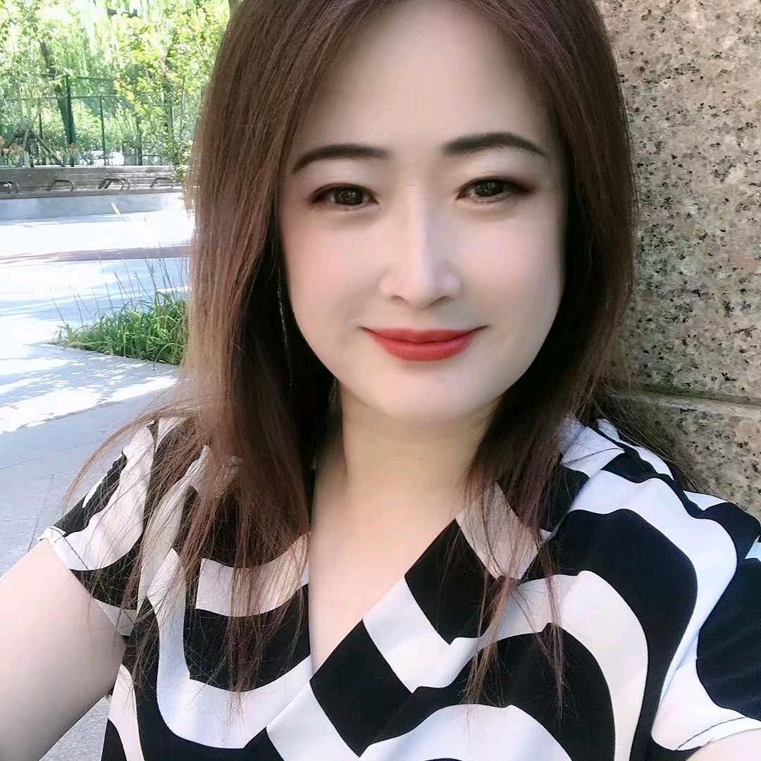 小翠（日用百货）