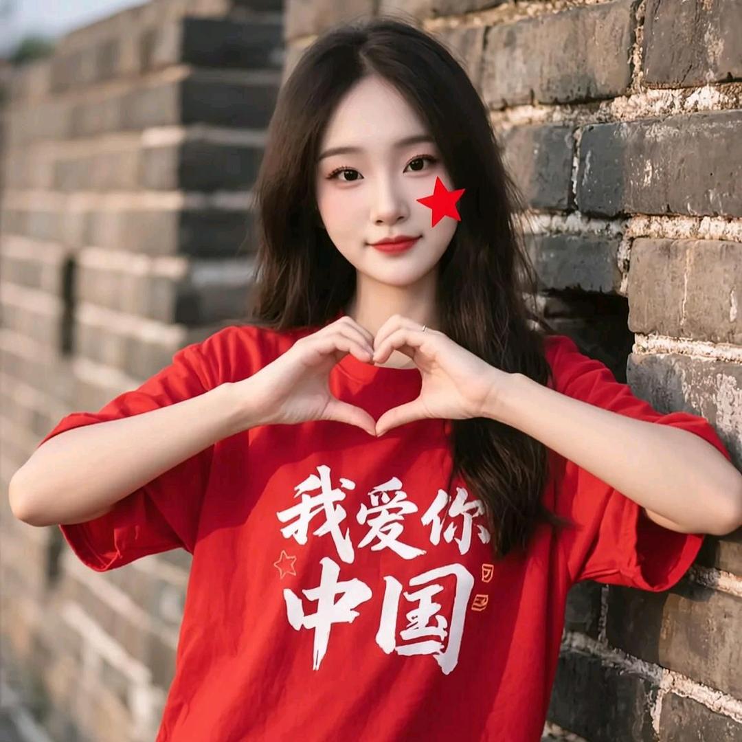 阿竹