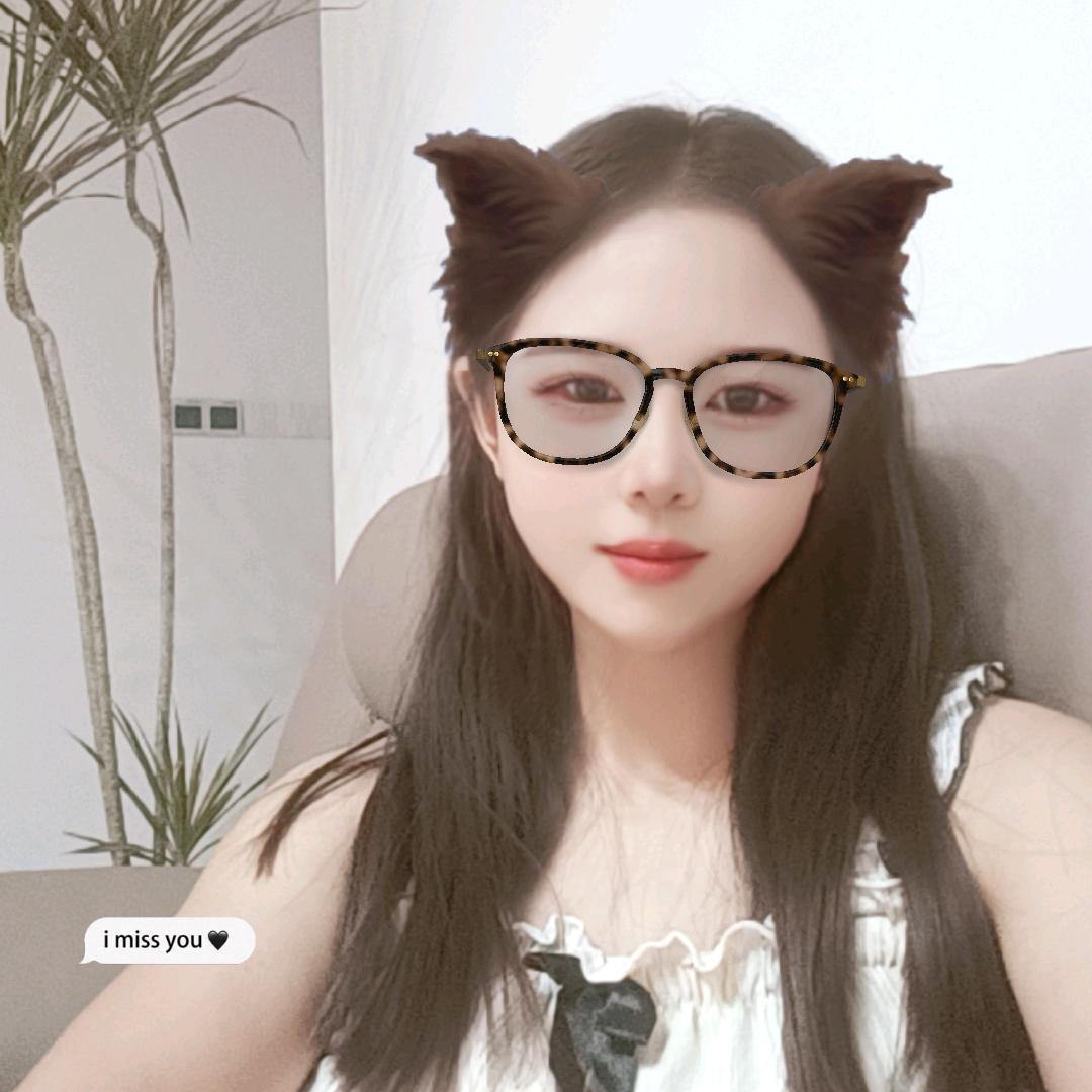 观堂小星星炸鸡✨收学员