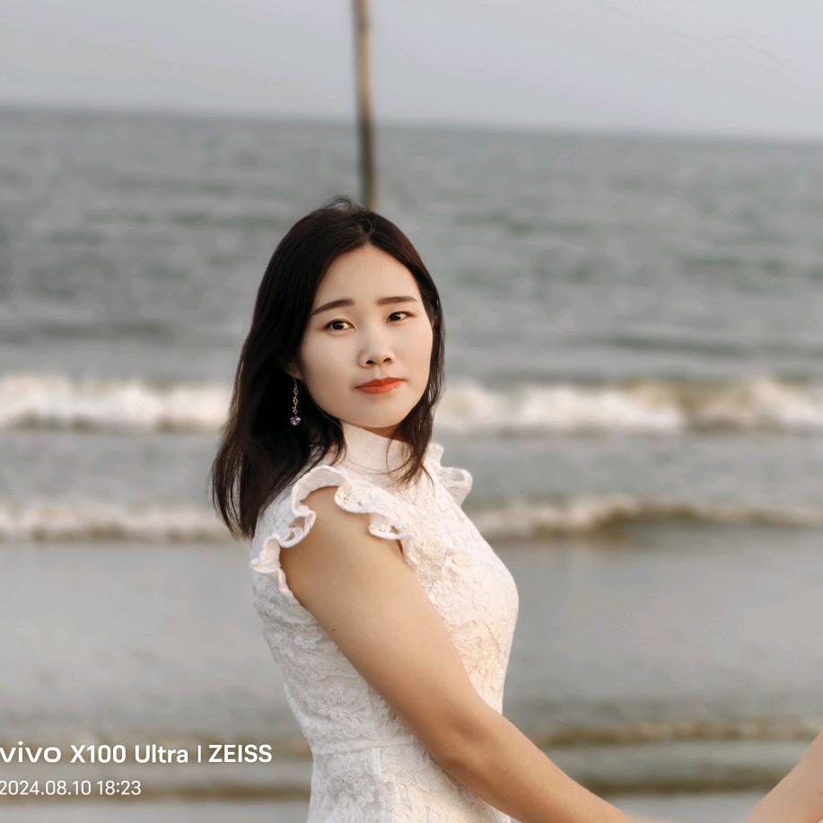 王丽丽