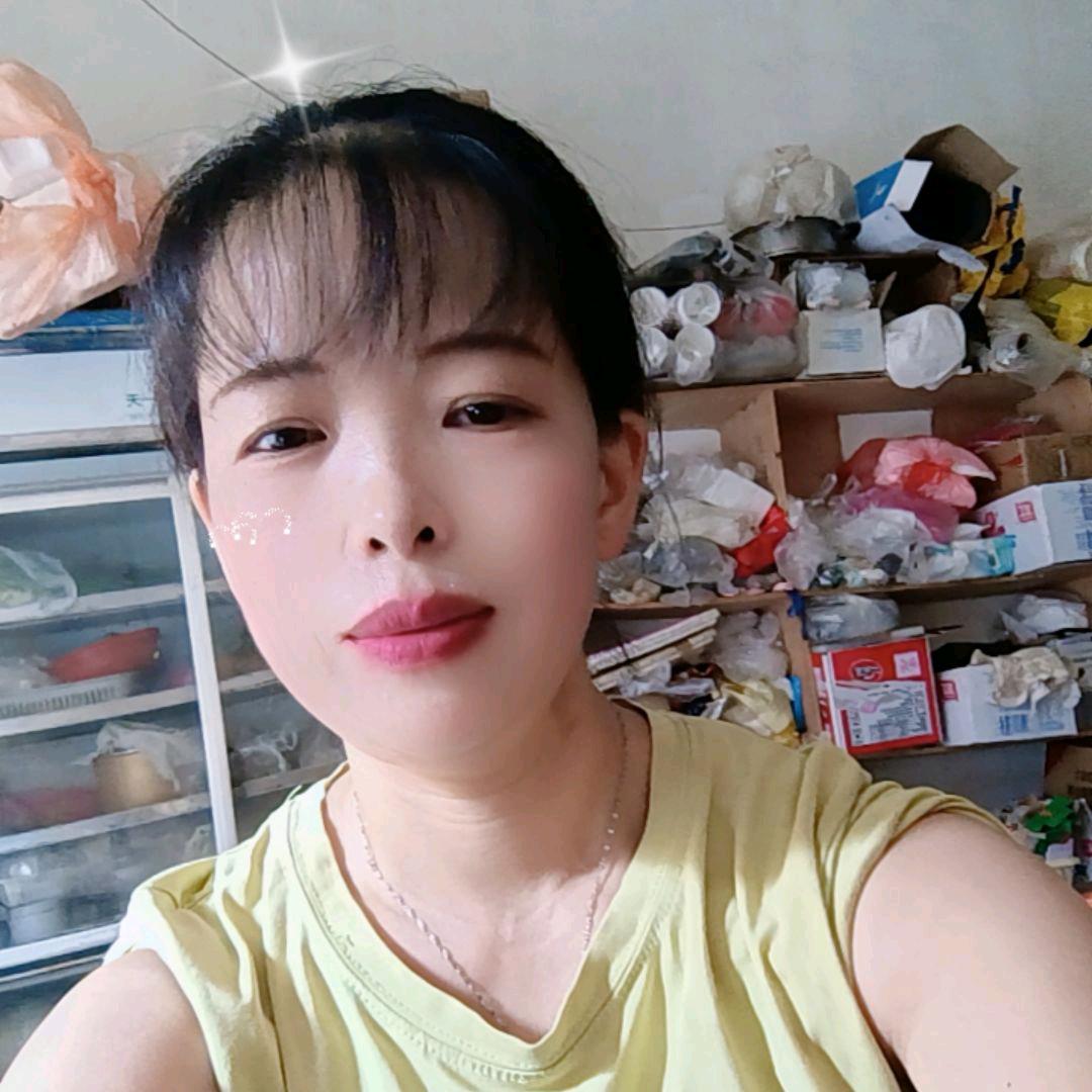 布依姐