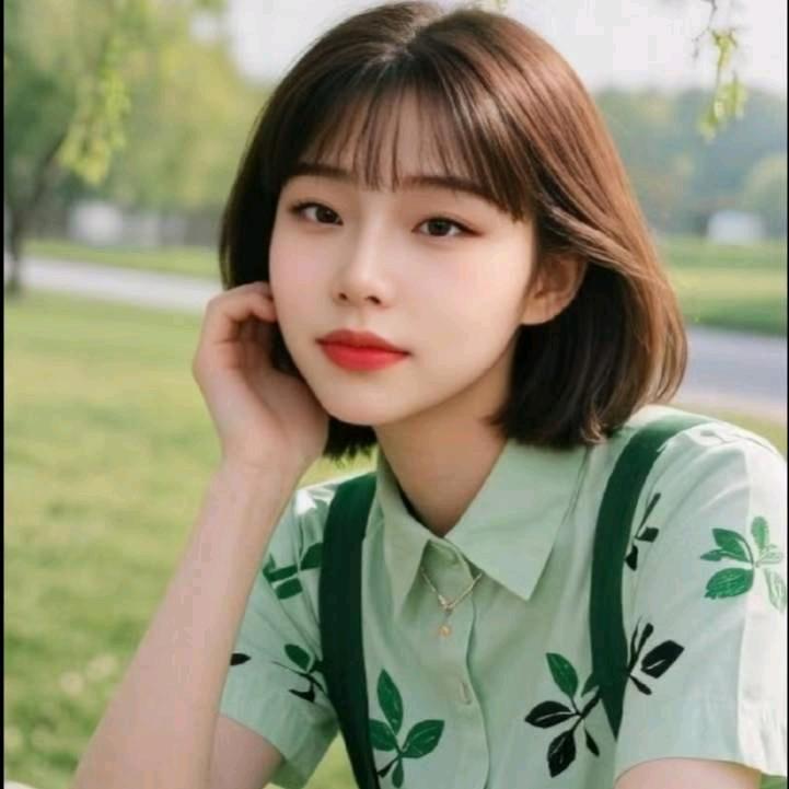 小丽