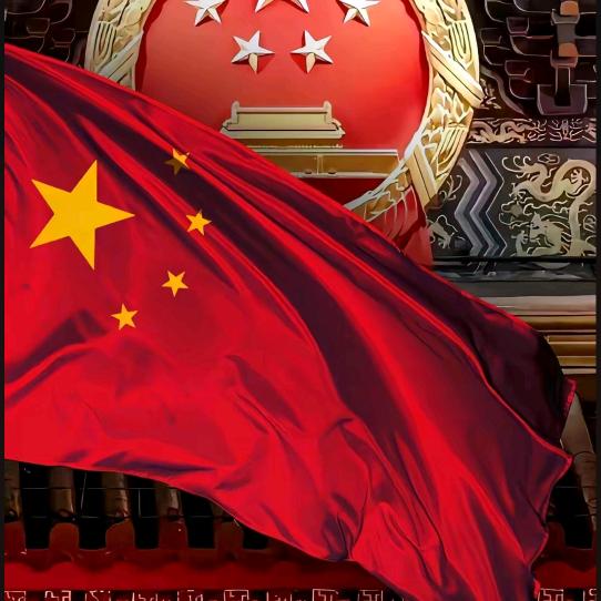西米露