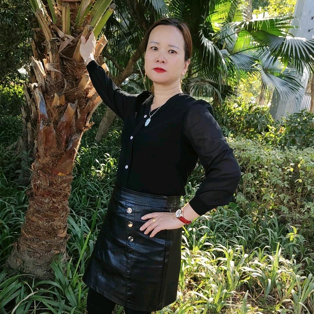 @真心 ❤️永远陪伴🌹💃