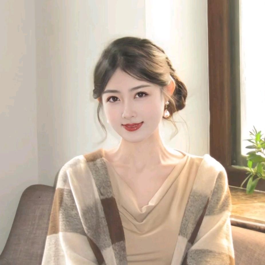 敏姐姐