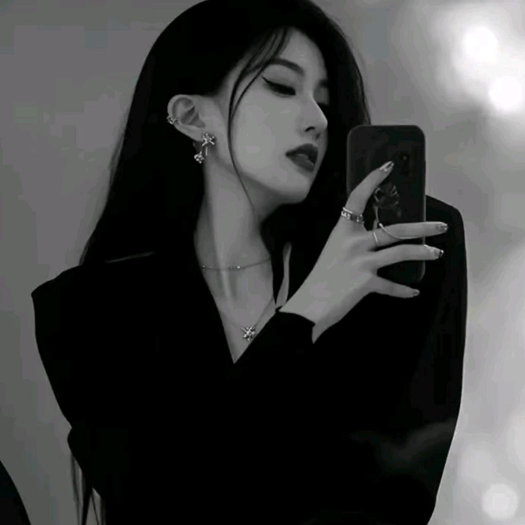 秘境瑶浴