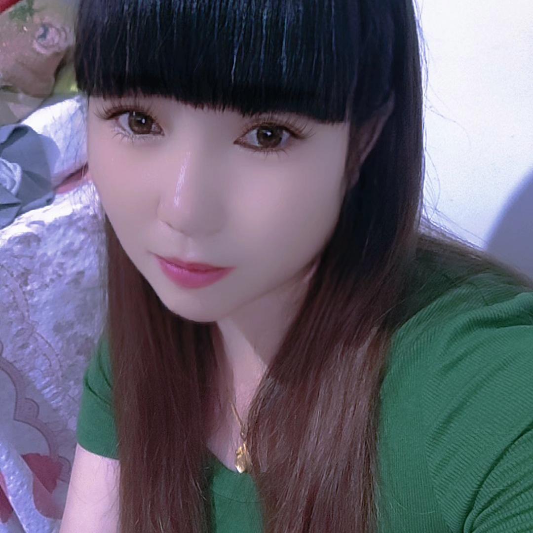 🎤🍎珍爱一生🍎
