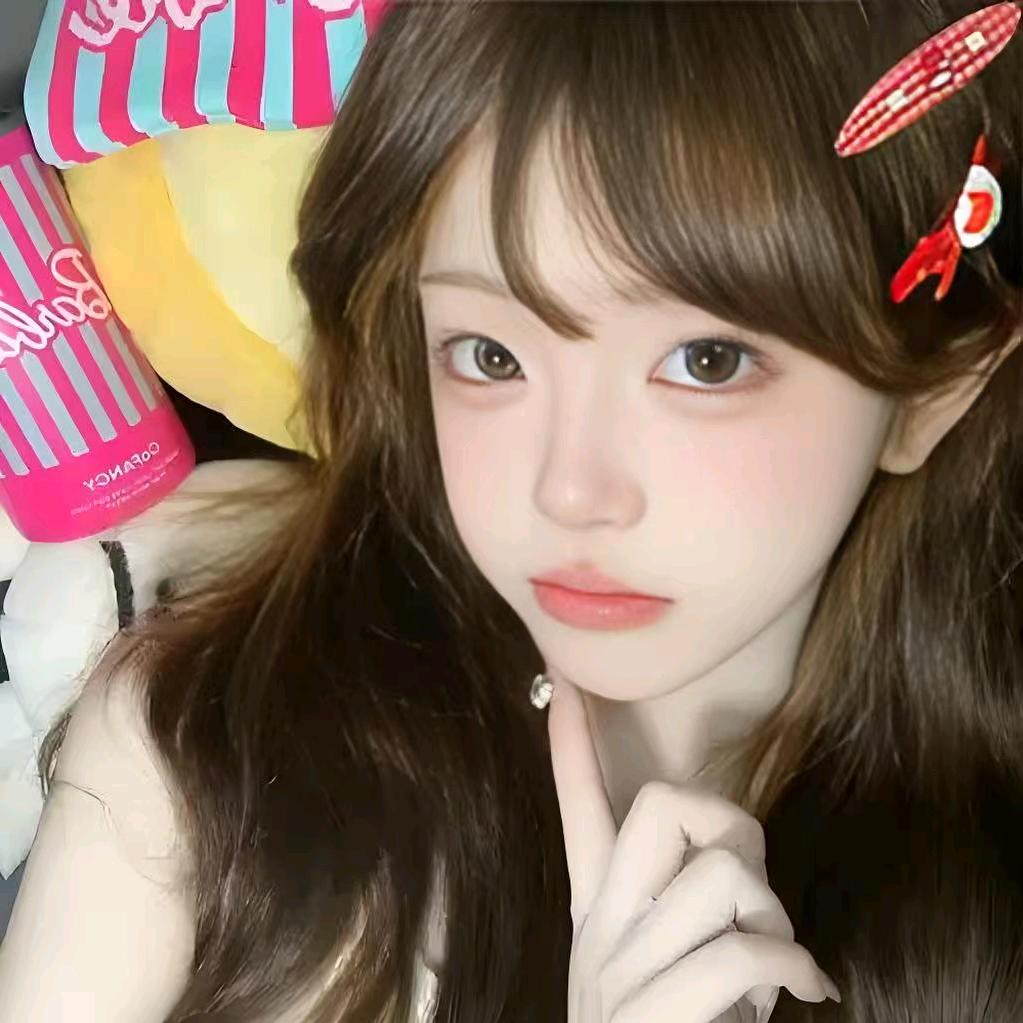 佳橙