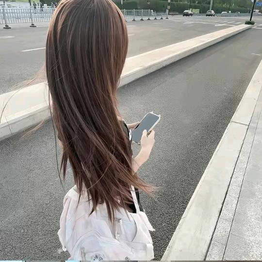 妍呆（小号）