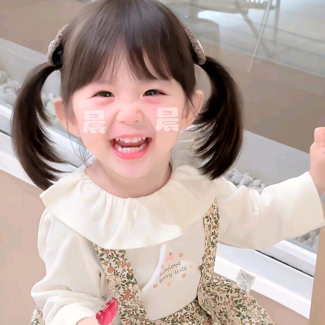 萌小朵🐰