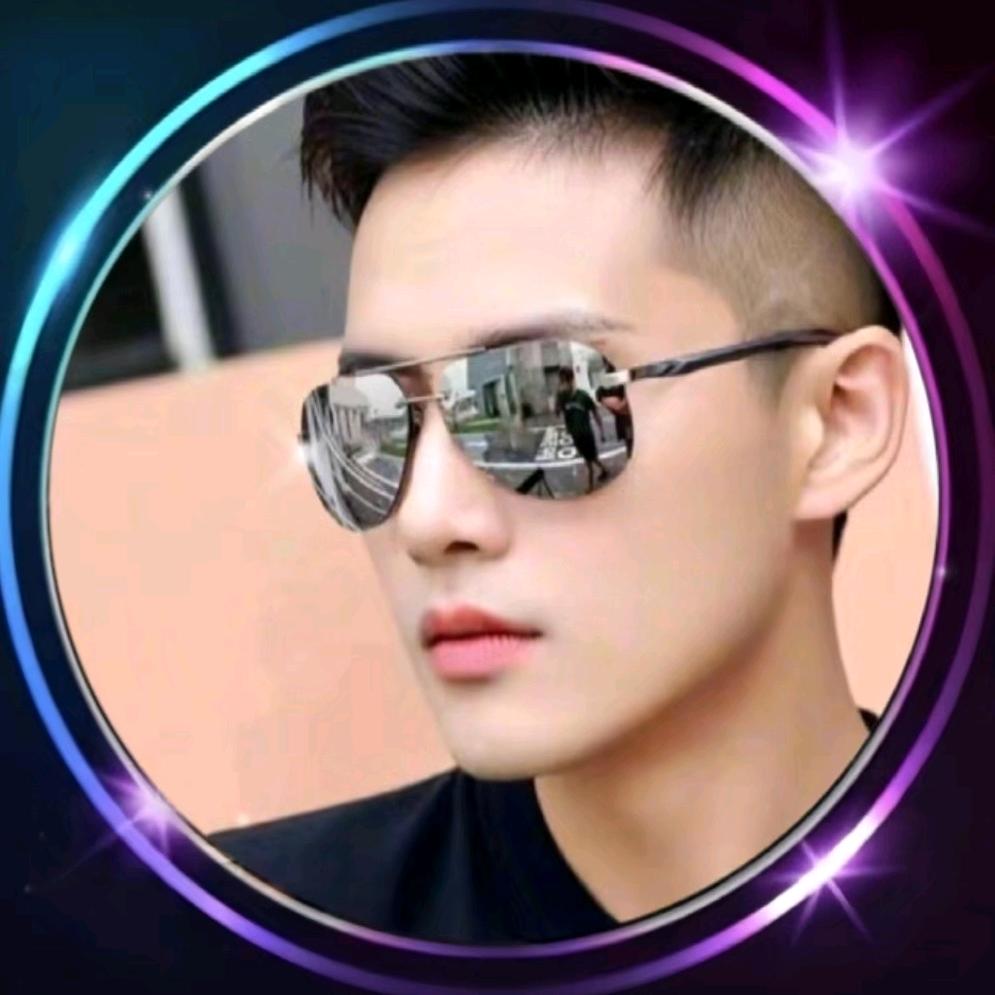 ☯️🇨🇳এ᭄沉✨💞默ོ࿐