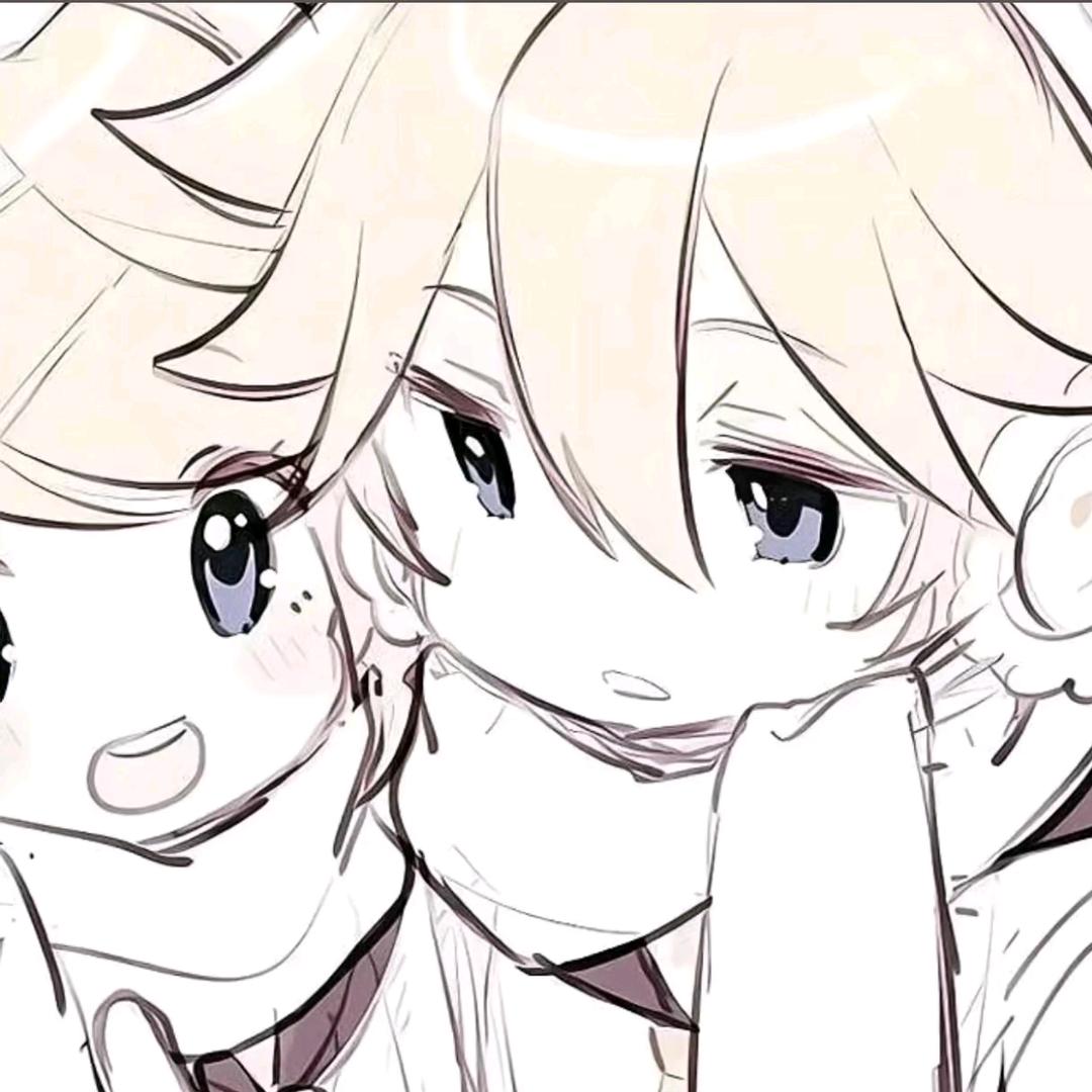 乾坤无极yu