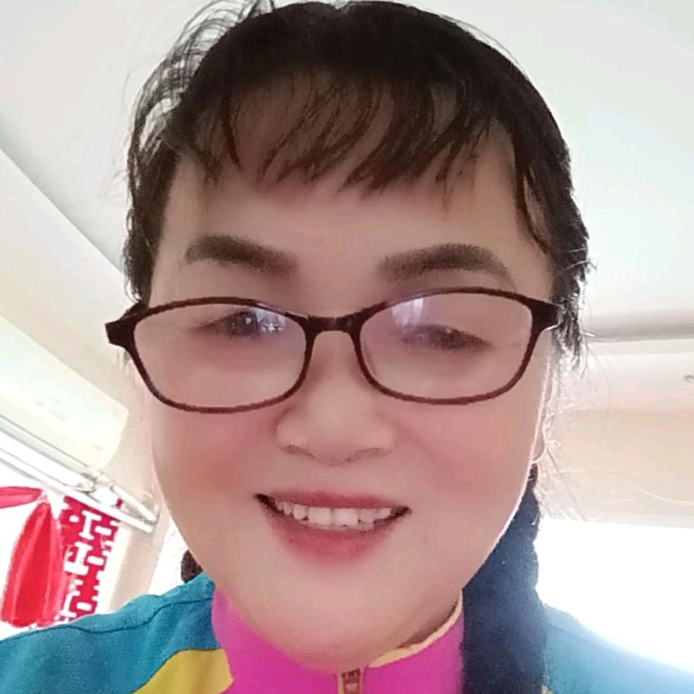 兰姐    晚上6:08开播