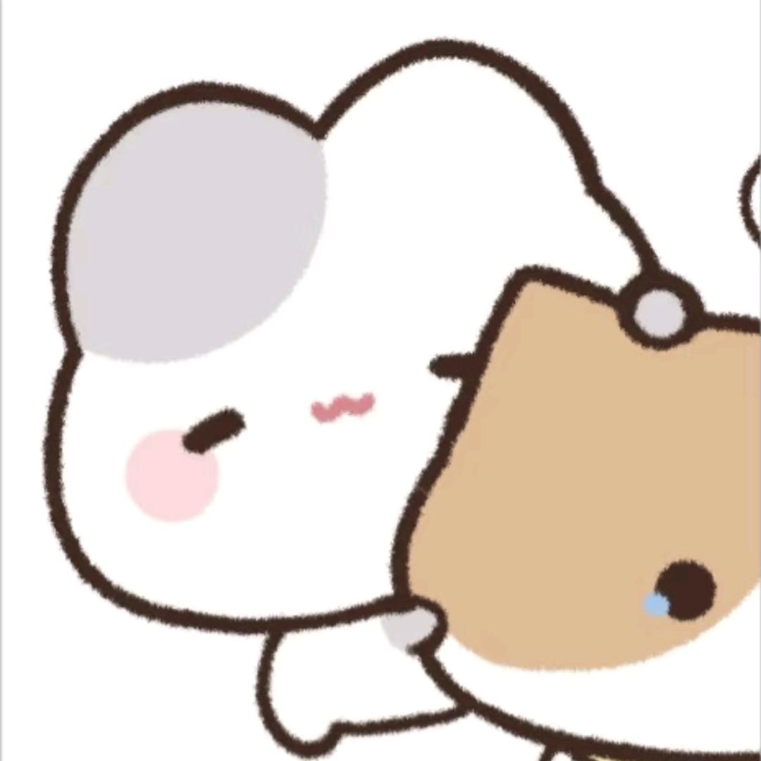 烦烦•᷄ࡇ•᷅