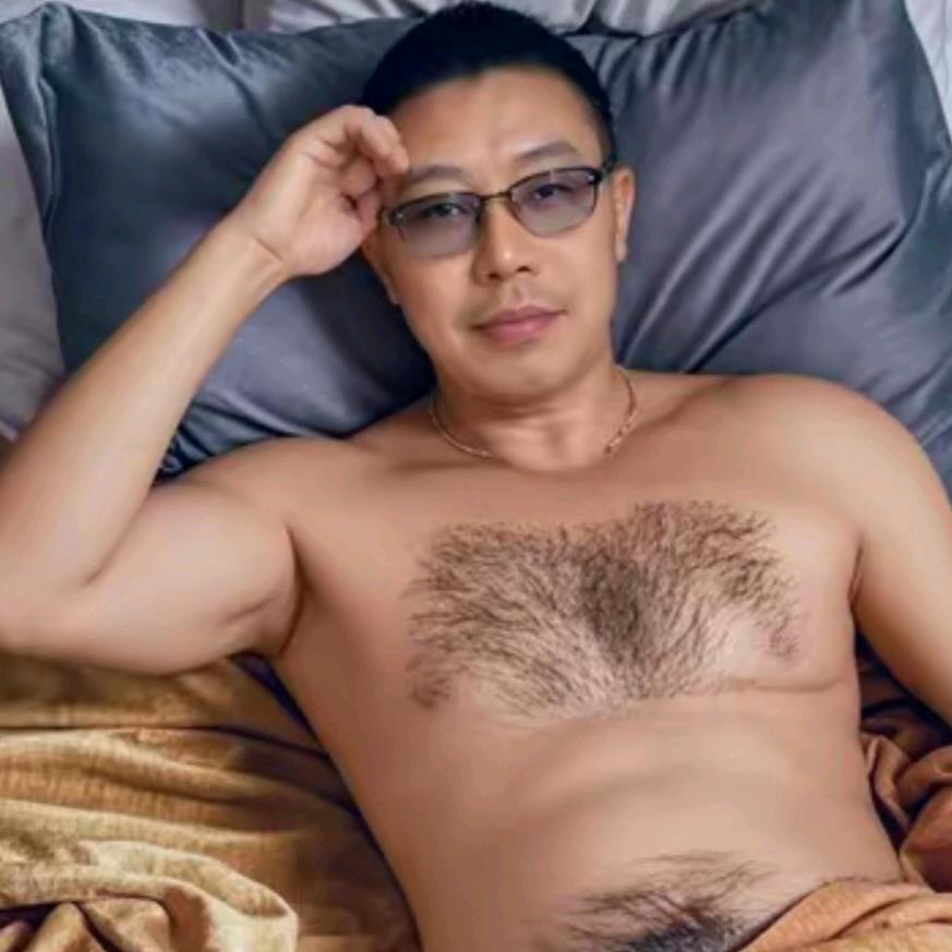 👄疯💋逸🤌点✊