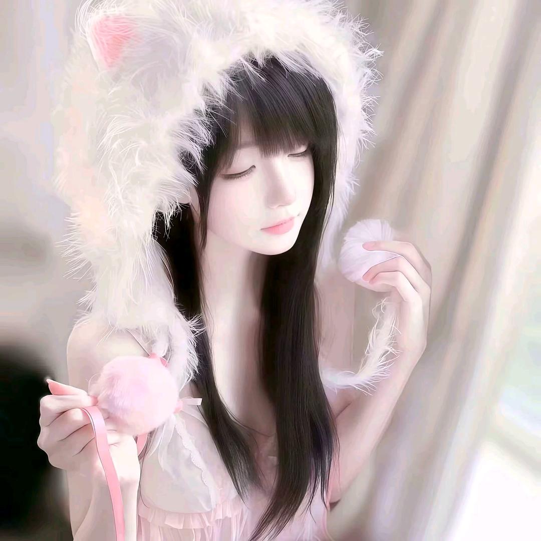 湘水无情