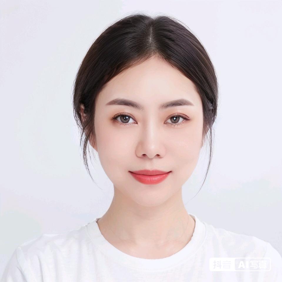 挪威～森林